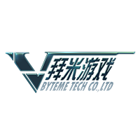 成都拜米科技有限责任公司