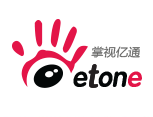 掌视亿通信息技术有限公司