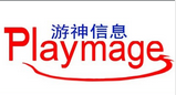 上海游神信息技术有限公司