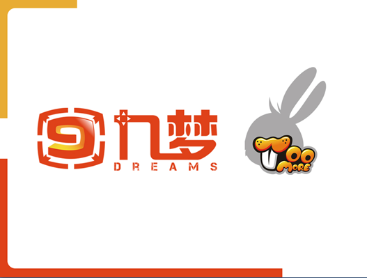 北京九梦科技有限公司