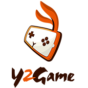 北京益游网络科技有限公司（Y2game）