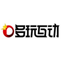 北京多玩互动科技有限公司