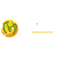 成都掌控互动科技有限公司