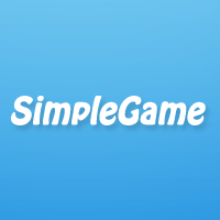 SimpleGame