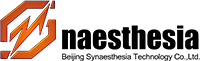 北京同步率科技有限公司