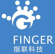 成都指联科技