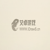 成都艾卓科技有限公司