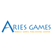 AriesGames艾莱斯