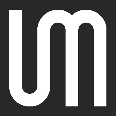 杭州游米信息科技有限公司