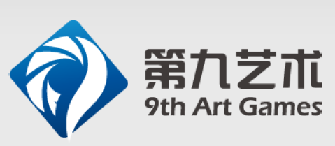成都第九艺术科技有限公司