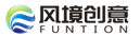 成都风境创意科技有限公司