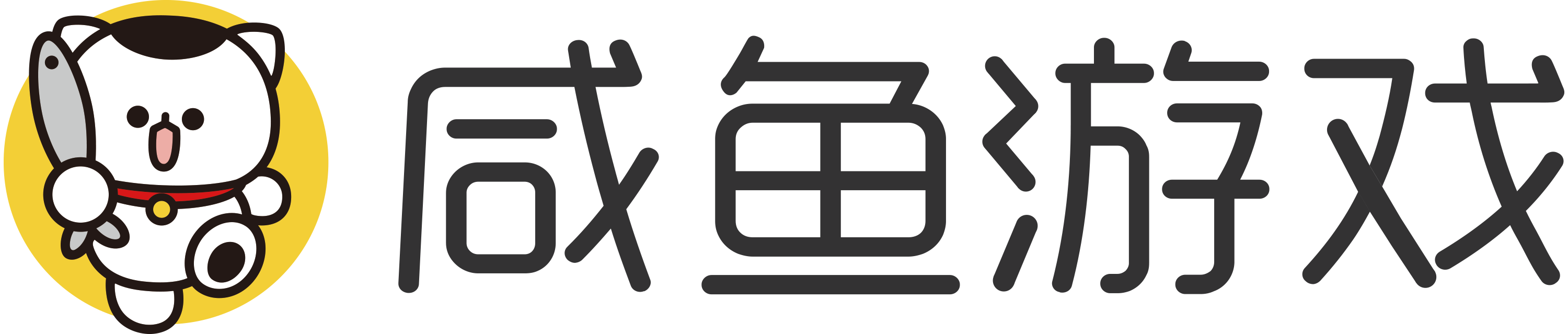 深圳市星河互动科技有限公司