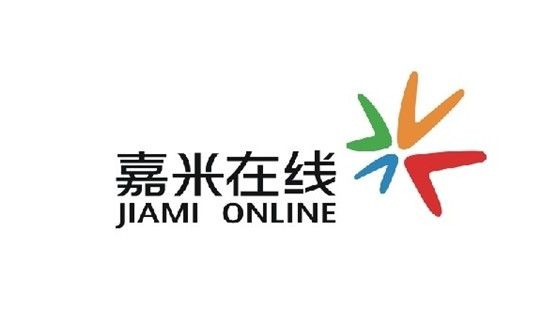 广州汶灏信息技术有限公司
