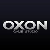 OXON Game Studio