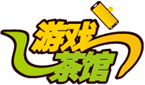 广州够玩网络科技有限公司