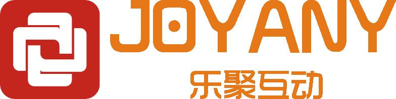 深圳乐聚互动科技有限公司