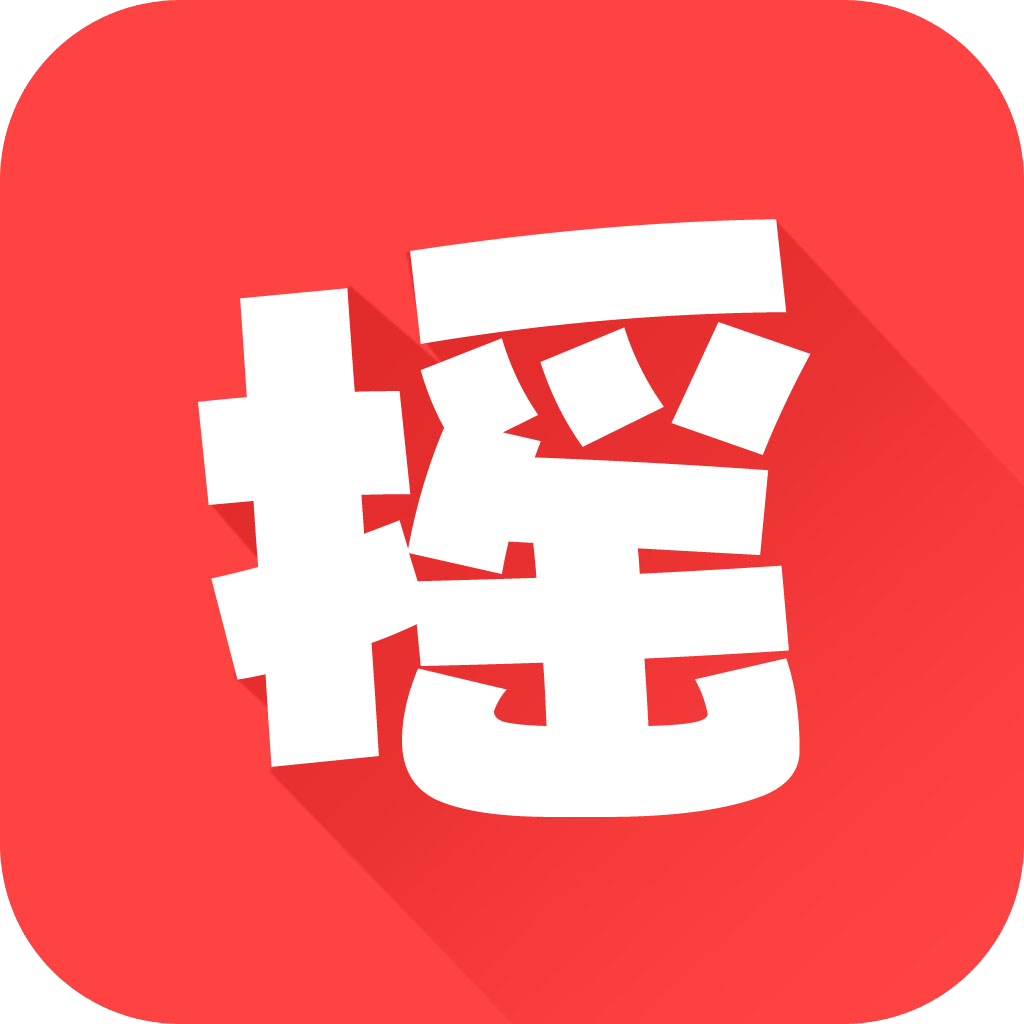 上海淘融网络科技有限公司