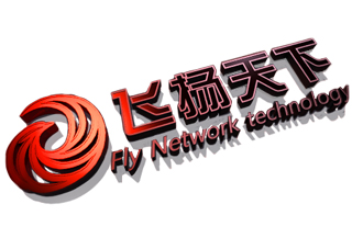 北京飞扬天下网络科技股份有限公司