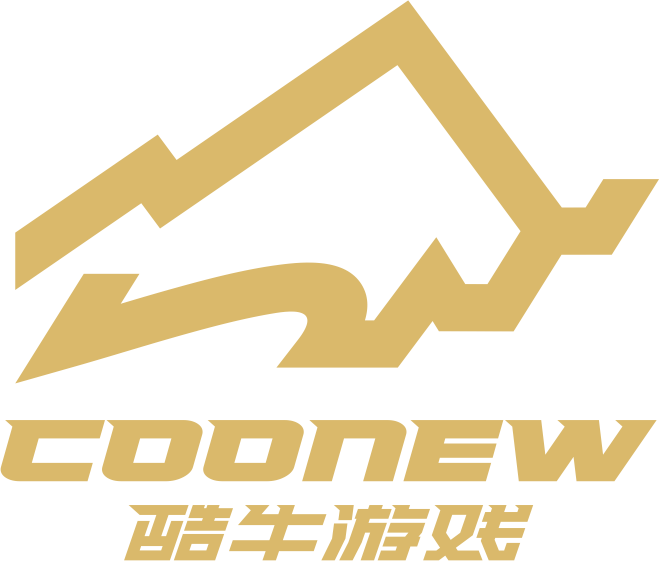 深圳酷牛互动科技有限公司