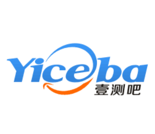 壹测吧网络技术有限公司