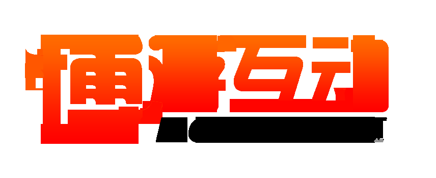 北京博游互动科技有限公司