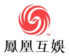 北京凤凰互动娱乐网络技术有限公司