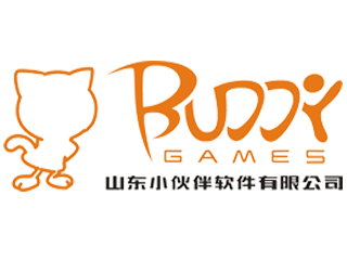 山东小伙伴软件有限公司