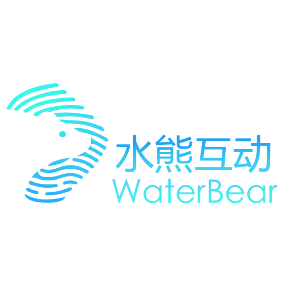 成都水熊互动科技有限公司