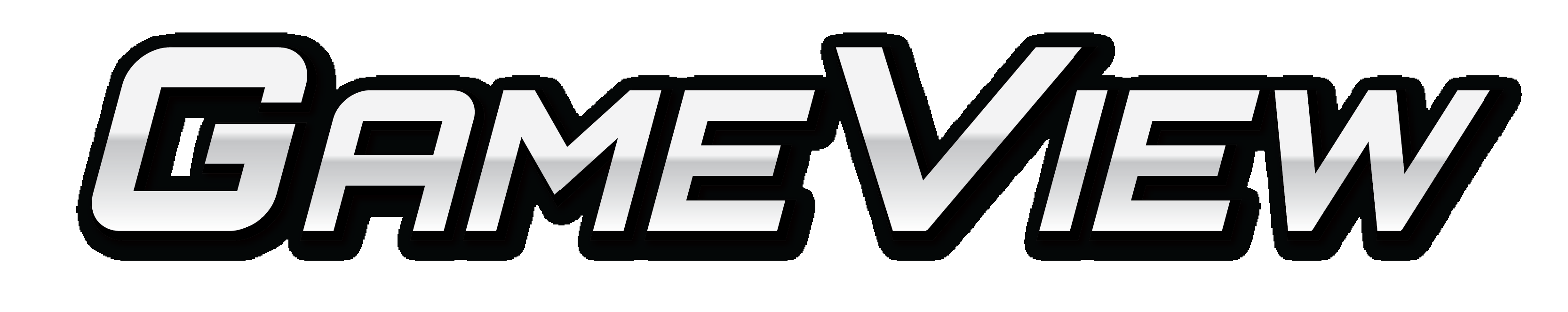 GameView