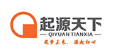 起源天下科技有限公司