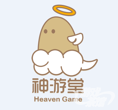北京神游堂网络科技有限公司