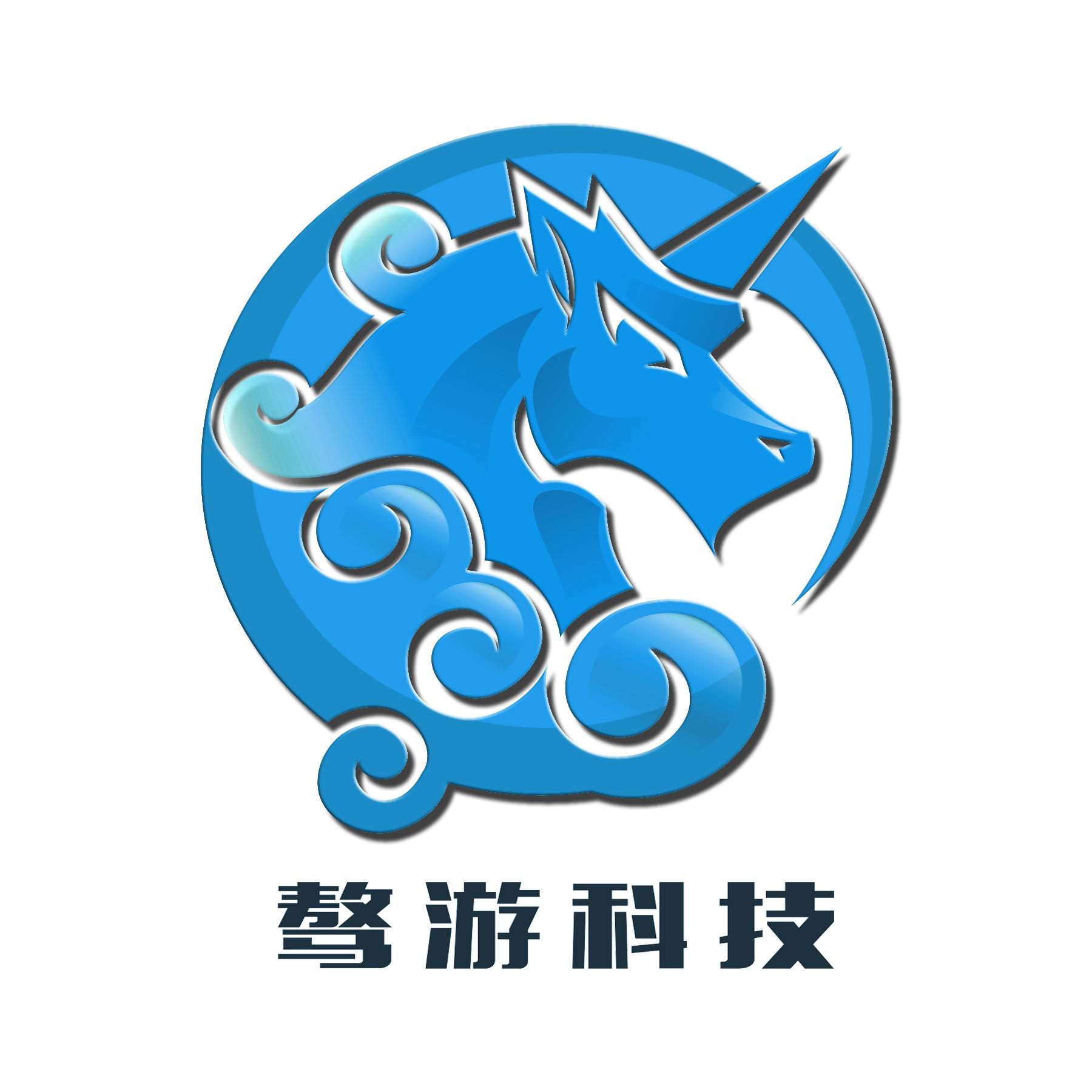 成都市骜游科技有限公司