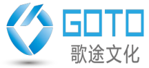 深圳捷通快讯科技有限公司