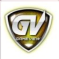 Gameview BHD SDN