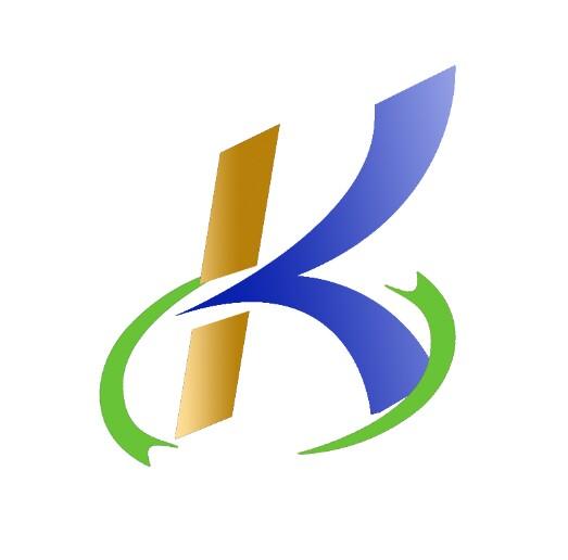 深圳市酷炫游科技有限公司