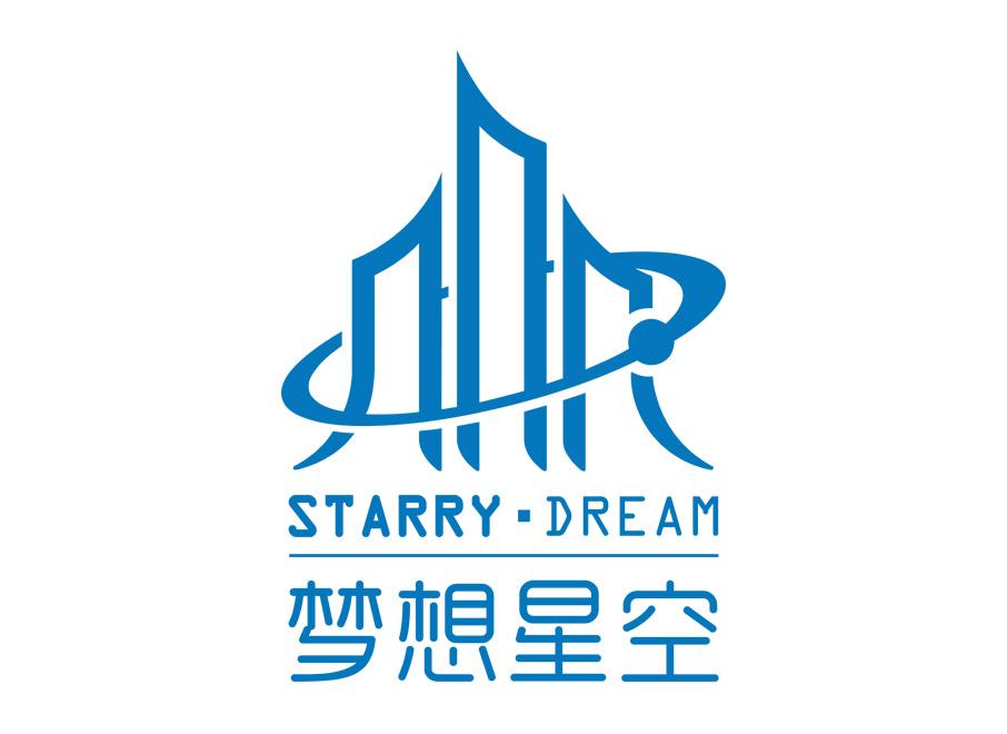 成都梦想星空科技有限公司