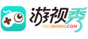 深圳市游视秀科技有限公司