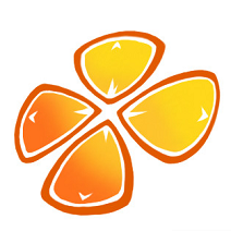 北京六趣网络科技有限公司