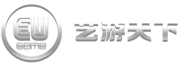 北京艺游天下信息技术有限公司