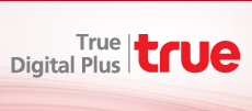 True Digital Plus Company Limited