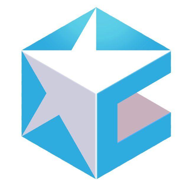 北京星创互动科技有限公司