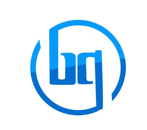 广州佰冠信息科技有限公司