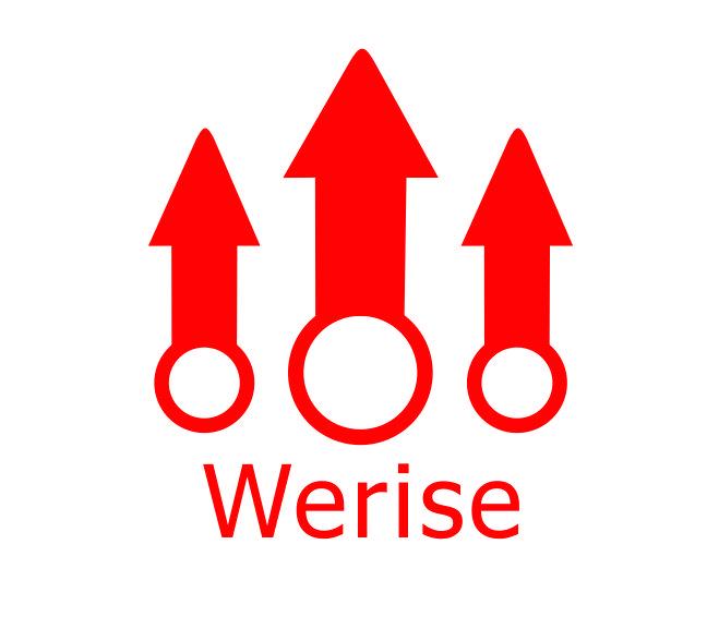 上海贯升电子科技有限公司