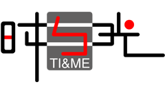 深圳时与光科技有限公司