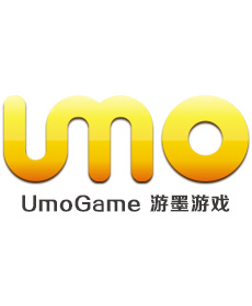 上海游墨网络科技有限公司