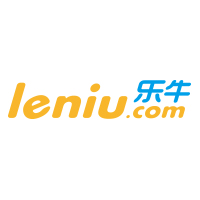 广州乐牛软件科技有限公司