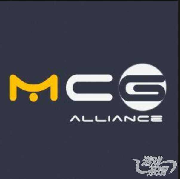 MCG成都灵感菌数码科技有限公司