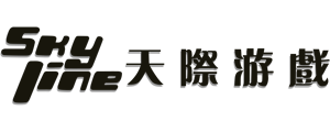 北京宇通互动文化传播有限公司