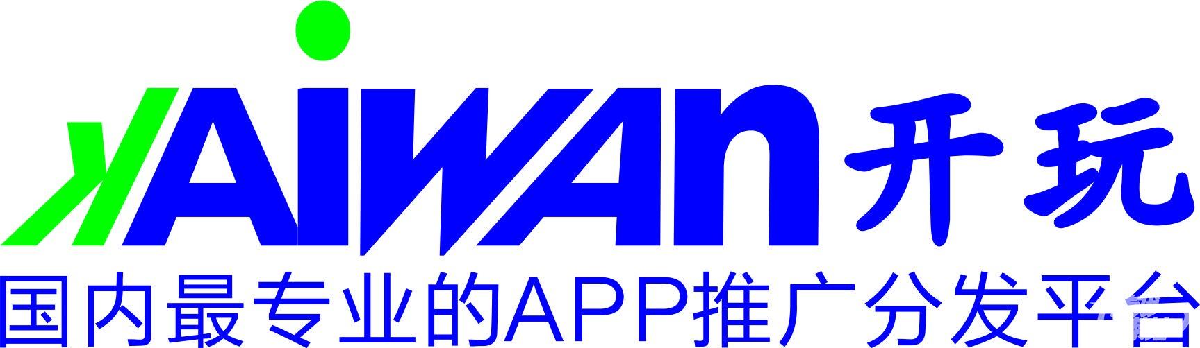 北京博威奇科技有限公司