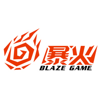 北京暴火游戏软件开发有限公司